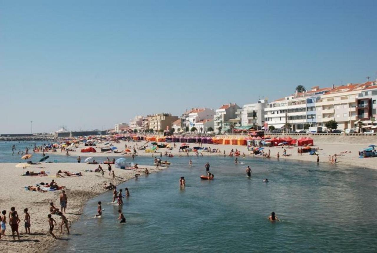 Casa Da Lapa Βίλα Aspra Εξωτερικό φωτογραφία