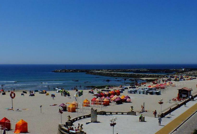 Casa Da Lapa Βίλα Aspra Εξωτερικό φωτογραφία