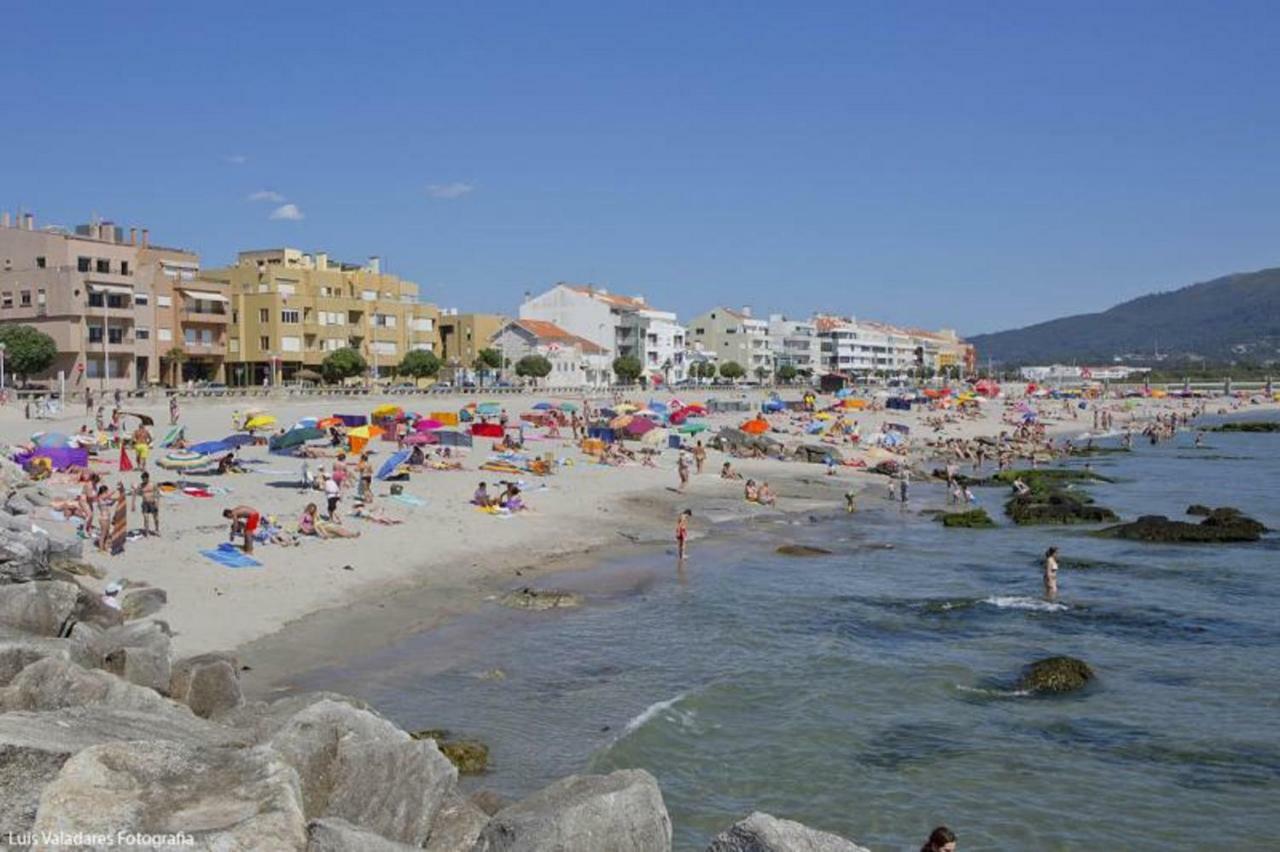 Casa Da Lapa Βίλα Aspra Εξωτερικό φωτογραφία
